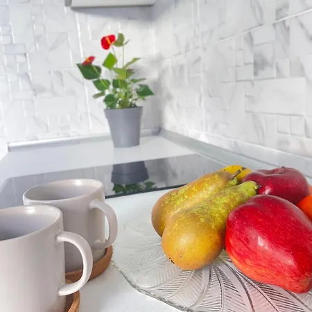 El Rinconcito De Luisa * Teseguite