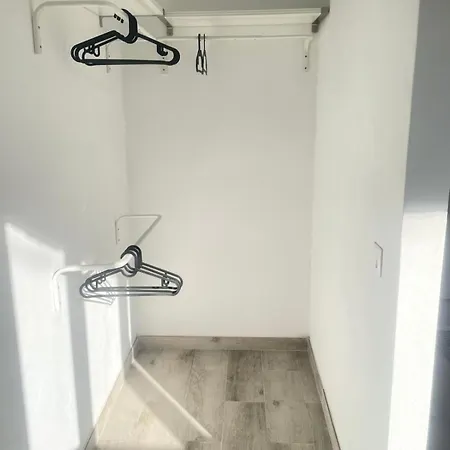 El Rinconcito De Luisa *