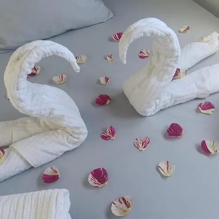 El Rinconcito De Luisa