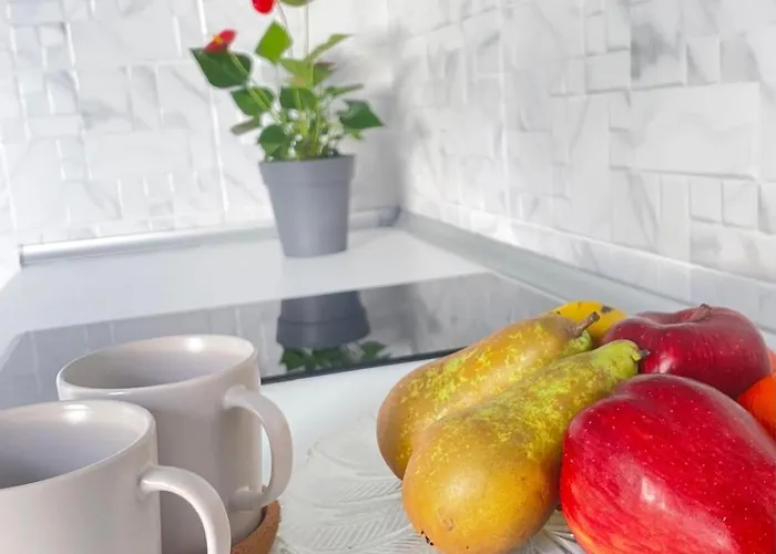 El Rinconcito De Luisa * Teseguite