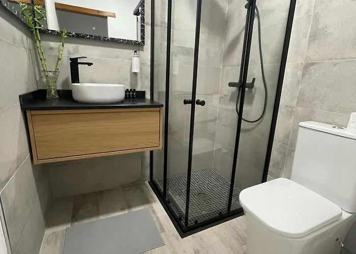 El Rinconcito De Luisa *