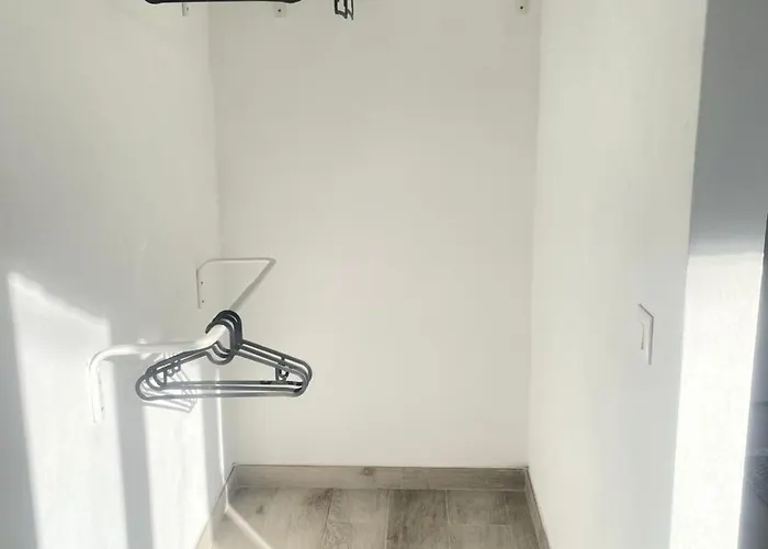 El Rinconcito De Luisa *